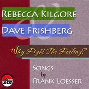 Buy Why Fight The Feeling: Songs B