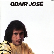 Buy Odair Jose