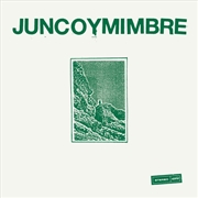 Buy Junco Y Mimbre