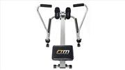 Buy Rowing Machine Rower Exercise Fitness Gym