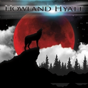 Buy Howland Hyatt