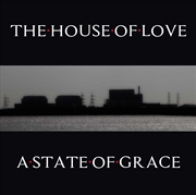 Buy A State Of Grace