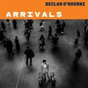 Buy Arrivals - Deluxe Edition