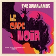 Buy Le Cape Noir