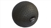 Buy 25kg Tyre Thread Slam Ball Dead Ball Medicine Ball for Gym Fitness