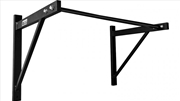 Buy Wall Mounted Pull Up Bar