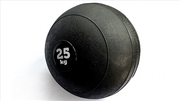 Buy 25kg Slam Ball No Bounce Crossfit Fitness MMA Boxing BootCamp