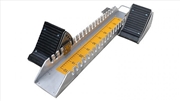 Buy Athletics Starting Block Running Equipment