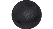 Buy 20kg Tyre Thread Slam Ball Dead Ball Medicine Ball for Gym Fitness