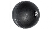 Buy 20kg Slam Ball No Bounce Crossfit Fitness MMA Boxing BootCamp