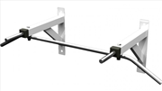 Buy Wall Mounted Chin Up Bar Pull Up