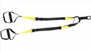 Buy Suspension Trainer Straps Workout