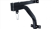 Buy Heavy Duty Punch Bag Wall Bracket