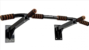 Buy Pull Up Bar Home Heavy Duty Ceiling Chin Up Bar Mounted Gym