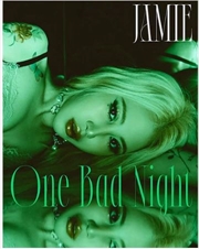 Buy One Bad Night - 1st Ep