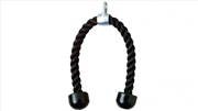 Buy Tricep Pulldown Rope