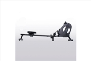 Buy Sardine Sport Magnetic Rowing Machine Exercise Fitness Home Gym Cardio