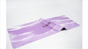 Buy Sardine Sport Exercise & Workout Mat - Violet