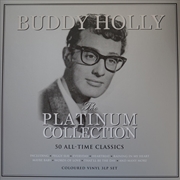 Buy Platinum Collection