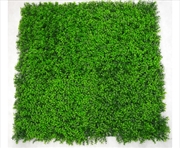 Buy Deluxe Buxus Panels UV Stabilised 1m X 1m