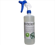 Buy Eco-Home Safe Plant Cleaner 1L