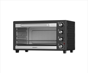 Buy Electric Convection Oven 45L