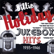 Buy Jukebox Hits 1935-1946