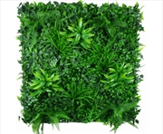 Buy Green Tropics Uv Stabilised 1m X 1m