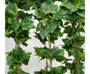 Buy Ivy Garland Vines 260cm Each - 5 Per Pack