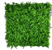 Buy Lavandula Vertical Garden UV Stabilised