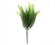 Buy Long Wild Grass Uv 30cm