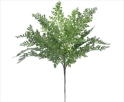 Buy Maden Hair Fern Stem 40cm