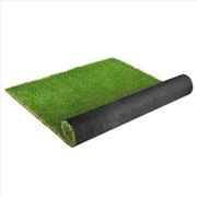 Buy Synthetic Fake 20sqm Turf Plastic