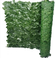 Buy Uv Peach Leaf Roll 3m By 1m