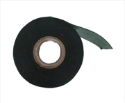 Buy Vertical Garden Double Sided Tape 5m Long