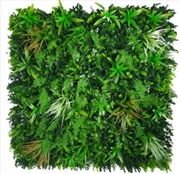 Buy Wild Tropics Uv Stabilised 1m x 1m