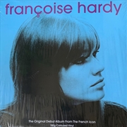 Buy Francoise Hardy