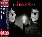 Buy Road Home