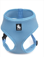 Buy Skippy Pet Blue S