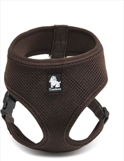 Buy Skippy Pet Brown S