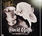 Buy Silver Cup