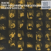 Buy Bach: Goldberg Variations