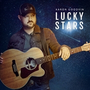 Buy Lucky Stars