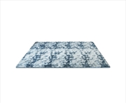 Buy 200x300cm Floor Rug