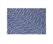 Buy 200x300cm Floor Rug