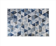 Buy 200x300cm Floor Rug