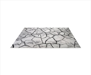 Buy 200x300cm Floor Rug