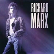 Buy Richard Marx