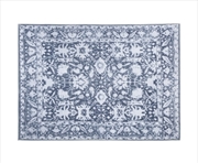 Buy Artiss Floor Rug 200x290