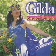 Buy Corazon Valiente